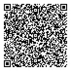 QR код "Березняковский"