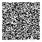 QR код "Mad wave"