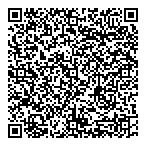 QR код "Нагаево"