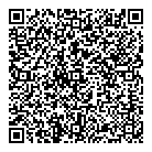 QR код "City Style"