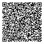 QR код "Комфорт"