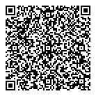 QR код "АБВ-сервис"