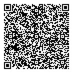 QR код "АБВ-сервис"