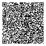 QR код "АБВ-сервис"