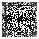 QR код "АБВ-сервис"