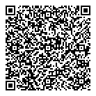 QR код "АБВ-сервис"