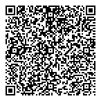 QR код "Fresh Prof"