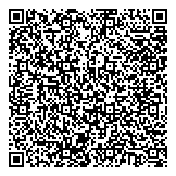 QR код "Вилка Ложка"