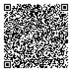 QR код "Спецтрейд"
