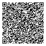QR код "Садовод"