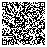 QR код "Мангазея"