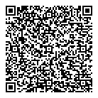 QR код "Шаурма"