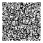 QR код "PEREKO"