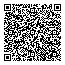 QR код "Шаверма"