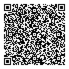 QR код "САНгласс"