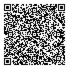 QR код "KING-AQUA"