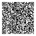 QR код "Bakery Street"