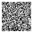QR код "Bakery Street"