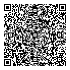 QR код "YOURTIME"
