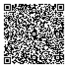 QR код "Тортодел"