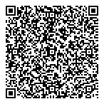 QR код "ГосЗнак"