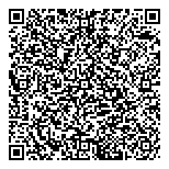 QR код "Печати 5"