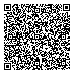 QR код "МЕГАПОЛИС"
