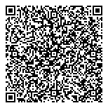 QR код "ГосЗнак"