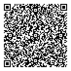 QR код "МЯСОROOB"