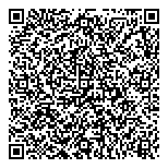 QR код "English-Club Step-Up"