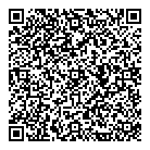 QR код "LOFT"