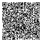 QR код "SakhaSmoke"