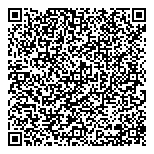 QR код "Яр-шоу"