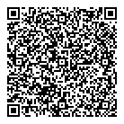QR код "Кафе"