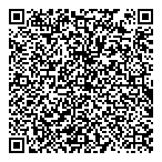 QR код "За рулем"