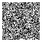 QR код "Яр-шоу"