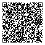 QR код "Подружки"