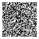 QR код "Аксофт"