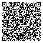 QR код "Фаворит"