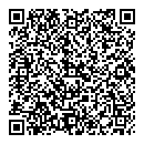 QR код "Ларец"