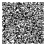 QR код "КОНФЕТТИ"