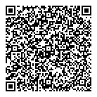 QR код "Прометей 2"