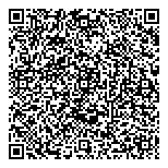 QR код "OZON.ru"
