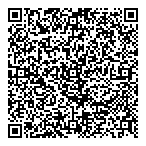 QR код "Склад"