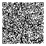 QR код "Лабиринт.РУ"