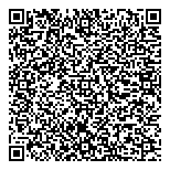 QR код "Лабиринт.РУ"