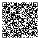 QR код "777"