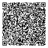 QR код "BestMast Service"