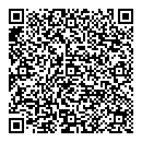 QR код "COSMOBURGER"
