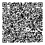 QR код "МЕГАПОЛИС"